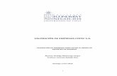 Valoración de empresas Copec S.A..pdf