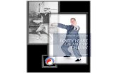 Forty Years of Tai Chi Chuan.pdf