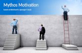 Mythos motivation