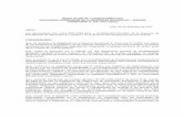 Resolución de Consejo Directivo N° 169-2011-OS/CD
