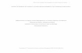 Effectiveness of Supply Chain Management on Fashion Industry of ...
