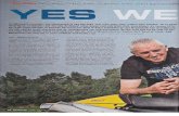 Yes we CAN - Motoplus No6-2014