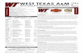WT Volleyball Game Notes 10-14