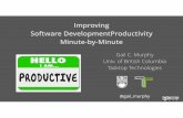 Acm productivity-webinar-2016-slides