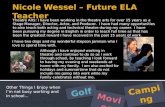 Presentation1 - Wessel