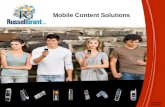 Russell grant mobile content brochure v5 2015