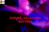 Future vacations jayanagar bangalore/ Future vacations Reviews