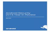 Google android security_2015_report_final
