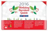 16267 Holiday Survival Guide FINAL E