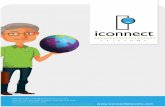 iConnect Telecoms Company Profile