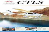 Avionics: Club Advanced Engines: CTLS CTLSi CTLSt – 912S ...