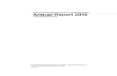 Download annual_report_2010.pdf