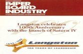 100th Anniversary of Langston.