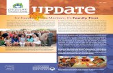 Gift of Life Fall 2012 Newsletter Part 2