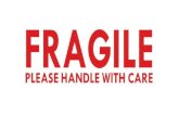 Fragility Index