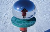 Ghosts in the ice: Searching for the Universe's highest energy ...