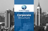 GTS-Corporate Brochure