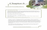 picture_as_pdf Chapter 6-Cultural Considerations