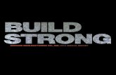 Annual Report: Build Strong - Simpson Manufacturing Co., Inc. 2015 ...