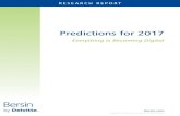 Predictions for 2017.pdf