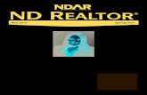 Realtor-May 2016.indd
