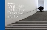 Mutuals Industry Review 2016 (PDF 1.4MB)