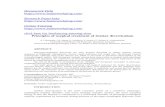 82185612 principles-of-surgical-treatment-of-zenker-diverticulum