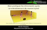 Guide etirements courir-plus-loin-2nde-edition