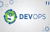 DOES15 - Carmen DeArdo - How DevOps is Enabling Lean Application Development