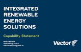 Vector Batteries_Capability Statement_FINAL_October 2016)_web