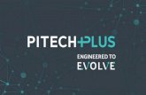 prezentare PitechPlus - beta