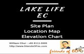 Lakelife EC