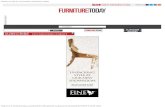 Pelcher to join Levin Furniture _ Furniture Today