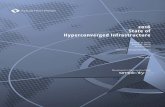 Atm 2016-state-of-hyperconverged-infrastructure-market-report-en