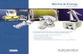 Marine & Energy Product Guide