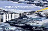 E&Y Report-Reefer Transport