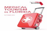 medical tourism in florida