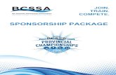 2016 Sponsroship Package Cover Option2