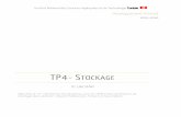 Android-Tp4: stockage
