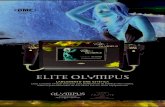 Elite Olympus
