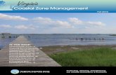 Coastal Zone Management - Virginia DEQ