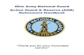 Ohio Army National Guard Active Guard & Reserve (AGR ...