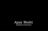 Ajay Bisht (1)-1