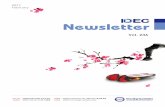 170202 KAIST IDEC 뉴스레터 통권 236호_수정4차.indd