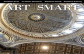 Art Smart Tours Art Smart Travels Art Smart Adventures Art Smart ...