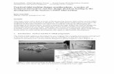 Practical tidal turbine design considerations: a review of technical ...
