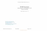 (FLIR Systems Object Model version 1.21).