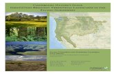 Identifying Resilient Terrestrial Landscapes in the Pacific Northwest ...