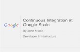 2013-03-24 Continuous Integration at Google Scale.pdf