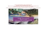 ARCHIVED - Joint Personnel Recovery (JWP 3-66) - ARCHIVED ...